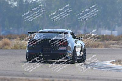 media/Oct-18-2025-Nasa (Sat) [[47b537a347]]/Time Trial/Turn 3/